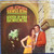 Herb Alpert & The Tijuana Brass - South Of The Border - A&M Records, A&M Records, A&M Records - SP 108, A&M 108, A&M SP 108 - LP, Album 1830984706