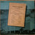 Bud And Travis - Bud And Travis ... In Concert (2xLP, Album, Mono, Gat)