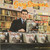 Various - Gary Stevens Presents 22 More Good Guy Goldies Volume II (LP, Comp, Mono)