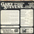 Various - Gary Stevens Presents 22 More Good Guy Goldies Volume II (LP, Comp, Mono)