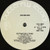 Destination (2) - Move On Up / Up Up Up - Butterfly Records (7) - FLY-13934 - 12", Single, Glo 1830999397