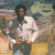 Johnny Mathis - I'm Coming Home - Columbia - KC 32435 - LP, Album, Pit 1830999853
