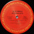 Al Di Meola - Splendido Hotel - Columbia - C2X 36270 - 2xLP, Album, Col 1831000189
