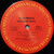 Al Di Meola - Splendido Hotel - Columbia - C2X 36270 - 2xLP, Album, Col 1831000189