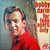 Bobby Darin - For Teenagers Only (LP, Album, Mono, Gat)