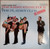 The Kirby Stone Four - Laugh Along With The Kirby Stone Four At The Playboy Club In Person - Columbia - CL 1646 - LP, Album, Mono 1831664881
