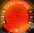The Kirby Stone Four - Laugh Along With The Kirby Stone Four At The Playboy Club In Person - Columbia - CL 1646 - LP, Album, Mono 1831664881