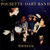 Pousette-Dart Band - Amnesia (LP, Album, RE)