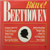 Ludwig van Beethoven - Bravo! Beethoven - Turnabout - TV 34803 - LP, Comp 1831669516