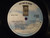 Linda Ronstadt - Greatest Hits - Asylum Records - 6E-106 - LP, Comp, RE, PRC 1832148196