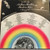 Arthur Fiedler / The Boston Pops Orchestra - Solid Gold - Adam VIII Ltd. - AVIII-8006 - 4xLP, Comp 1832179102