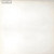 Andy Gibb / David Shire - Shadow Dancing / Manhattan Skyline - RSO - RPO 1000 - 12", Single, Promo 1832191351