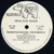 Andy Gibb / David Shire - Shadow Dancing / Manhattan Skyline - RSO - RPO 1000 - 12", Single, Promo 1832191351