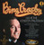 Bing Crosby - Bing Crosby Live At The London Palladium - K-Tel International (UK) Ltd., K-Tel International (IRL) Ltd. - NE 951 - 2xLP, Album 1832195995