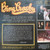 Bing Crosby - Bing Crosby Live At The London Palladium - K-Tel International (UK) Ltd., K-Tel International (IRL) Ltd. - NE 951 - 2xLP, Album 1832195995