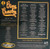 Bing Crosby - Bing Crosby Live At The London Palladium - K-Tel International (UK) Ltd., K-Tel International (IRL) Ltd. - NE 951 - 2xLP, Album 1832195995