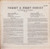 The Dorsey Brothers - Last Moments Of Greatness Vol. III - Urania Records (3), Urania Records (3) - UJ 1215, UJ-1215 - LP, Comp 1832202061
