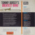 Tommy Dorsey And His Orchestra - Tommy Dorsey's Greatest Band - 20th Fox - TCF-101-2 - 2xLP, Album, Mono 1832226097