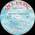Tommy Dorsey And His Orchestra - Tommy Dorsey's Greatest Band - 20th Fox - TCF-101-2 - 2xLP, Album, Mono 1832226097