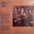 Red Siren - All Is Forgiven - Mercury - 422 836 776-1 - LP, Album, Promo 1833269713