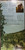Joe Walsh - Barnstorm - Dunhill, ABC Records - DSX-50130 - LP, Album 1833320359