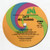Neil Diamond - Gold - UNI Records - 73084 - LP, Album, Pin 1833502969