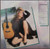 Carly Simon - Coming Around Again - Arista - AL-8443 - LP, Album, Club, RCA 1835622670