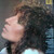 Barbra Streisand - Memories - Columbia - TC 37678 - LP, Album, Comp, Ter 1835959792