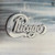 Chicago (2) - Chicago - Columbia - KGP 24 - 2xLP, Album, 360 1836369013