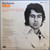 Neil Diamond - Gold - UNI Records - 73084 - LP, Album, Glo 1836585592