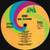 Neil Diamond - Gold - UNI Records - 73084 - LP, Album, Glo 1836585592