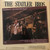 The Statler Brothers - Entertainers...On And Off The Record - Mercury - SRM-1-5007 - LP, Album, Club, Col 1836591481