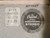 The Jonah Jones Quartet - Great Instrumental Hits Styled By Jonah Jones - Capitol Records - ST 1557 - LP 1836592975