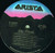 Barry Manilow - 2:00 AM Paradise Cafe - Arista - AL 8-8254 - LP, Album, Mix 1836598438