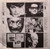 Herman's Hermits - The Best Of Herman's Hermits - MGM Records, MGM Records - E4315, E-4315 - LP, Comp, Mono, Gat 1836613975