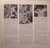 Herman's Hermits - The Best Of Herman's Hermits - MGM Records, MGM Records - E4315, E-4315 - LP, Comp, Mono, Gat 1836613975