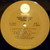 David Houston - David Houston's Greatest Hits, Volume II - Columbia Limited Edition - LE 10051 - LP, Comp, RE, Ter 1836664174