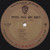 Peter, Paul & Mary - Peter, Paul And Mary - Warner Bros. Records - WS 1449 - LP, Album, Pit 1836665875