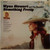 Wynn Stewart And  The Tourists (2) - Something Pretty (LP, Album)