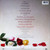 Anne Murray - Anne Murray's Greatest Hits - Capitol Records - SOO-12110 - LP, Comp, Jac 1836670381