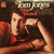 Tom Jones - Help Yourself - Parrot - PAS 71025 - LP, Album 1836700168