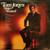 Tom Jones - Help Yourself - Parrot - PAS 71025 - LP, Album 1836700168
