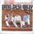 Dino, Desi And Billy* - I'm A Fool (LP, Album, Mono)