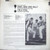 Dino, Desi & Billy - I'm A Fool - Reprise Records - R-6176 - LP, Album, Mono 1836755143