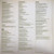 Carly Simon - Hotcakes - Elektra - 7E-1002 - LP, Album, Pit 1836794347