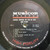 Gene Pitney - Looking Through The Eyes Of Love - Musicor Records - MM2069 - LP, Album, Mono, Ter 1836796162