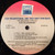 Stevie Wonder - In Square Circle (LP, Album, Promo, Sup)