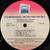 Stevie Wonder - In Square Circle (LP, Album, Promo, Sup)