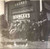 Asleep At The Wheel - Western Standard Time (LP, Album, Car)