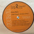Porter Wagoner And Dolly Parton - Once More - RCA - LSP 4388 - LP, Album 1836799489